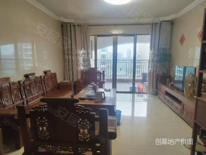 房源图