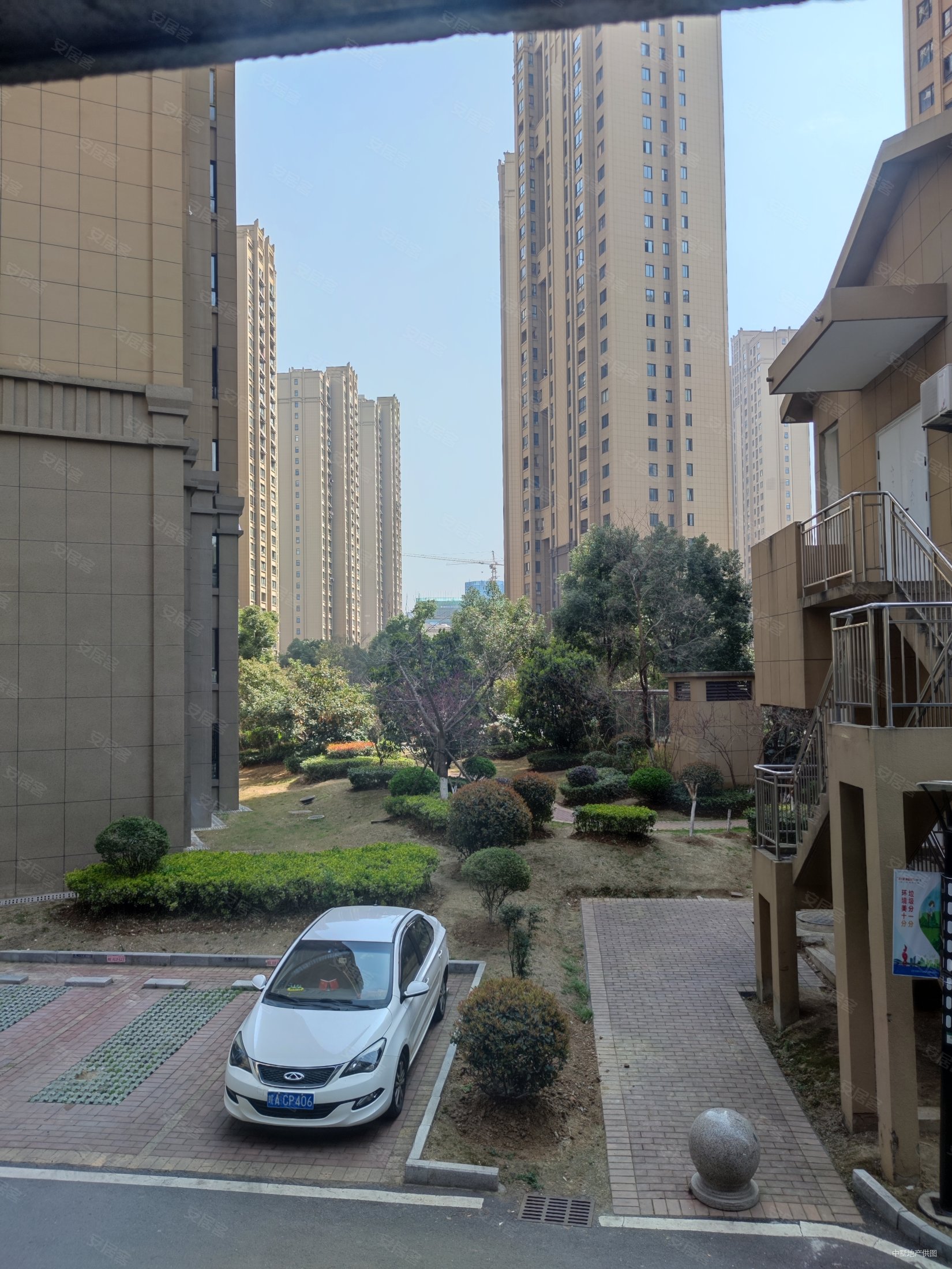 合肥房产网>合肥二手房>高新二手房>大蜀山二手房>御景城>1650_2200竖