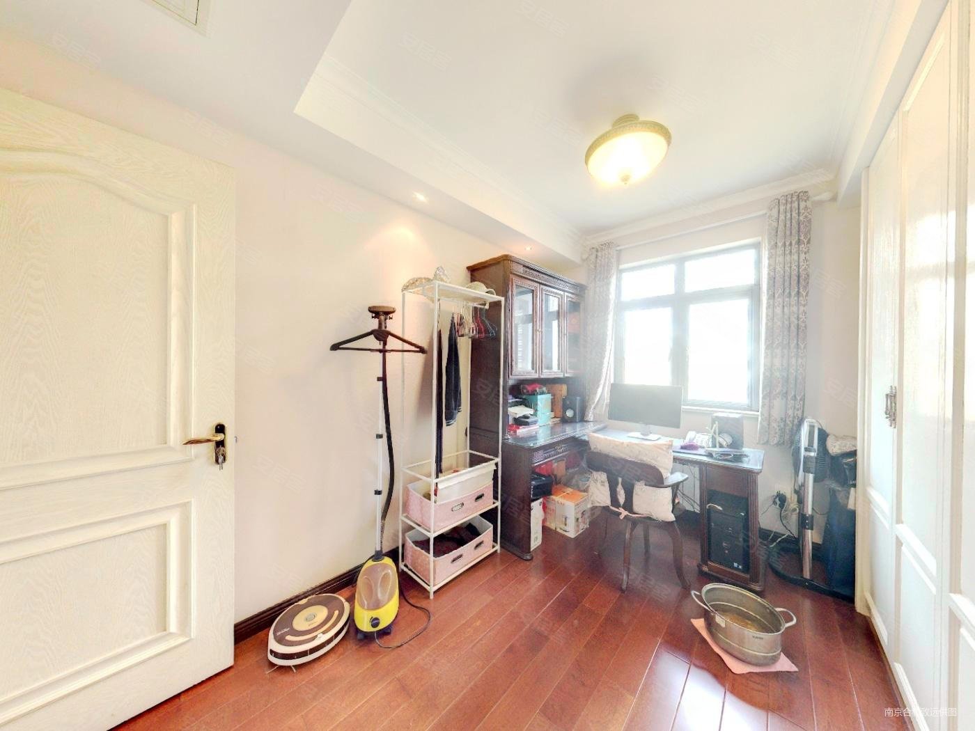 低密度社区 交通便利 满五 电梯房 商品住宅 近地铁,丹枫园二手房,779