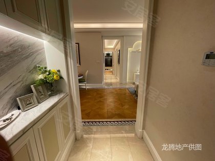 房源图