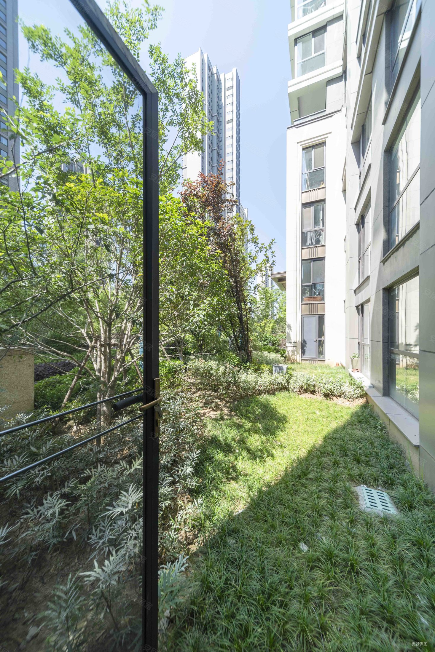 南京房产网>南京二手房>建邺二手房>奥体二手房>正荣滨江紫阙>