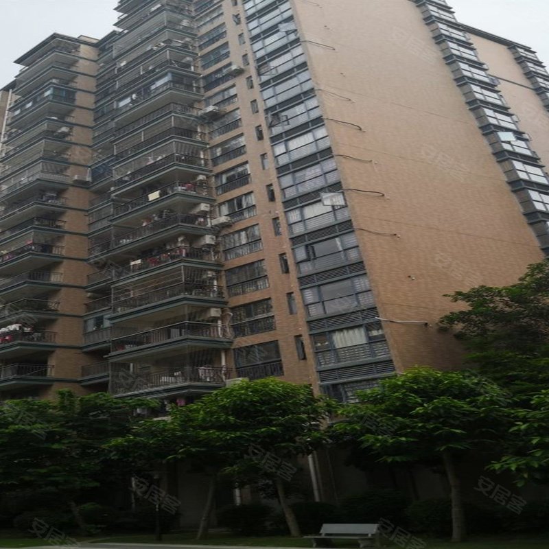 【江南御都, 江南御都小区详情,房价走势,房源,业主论坛】- 惠州58