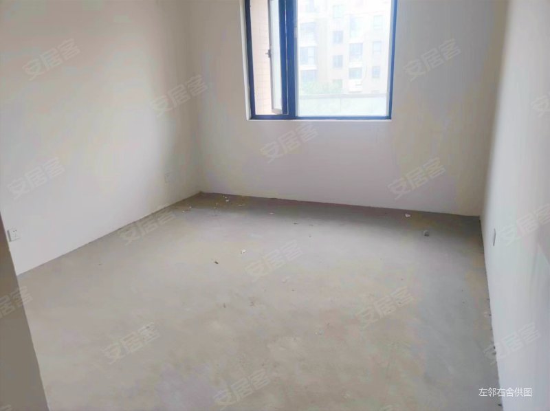 景悦星湖(北区) 高绿化 产权清晰 南北通透 低密度社区