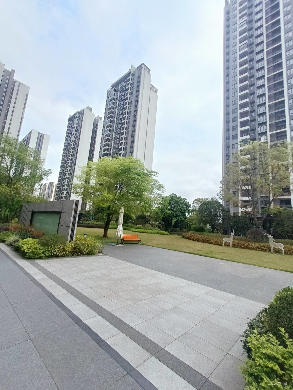 南宁房产网>南宁二手房>良庆二手房>良庆周边二手房>万科星都荟(二期)