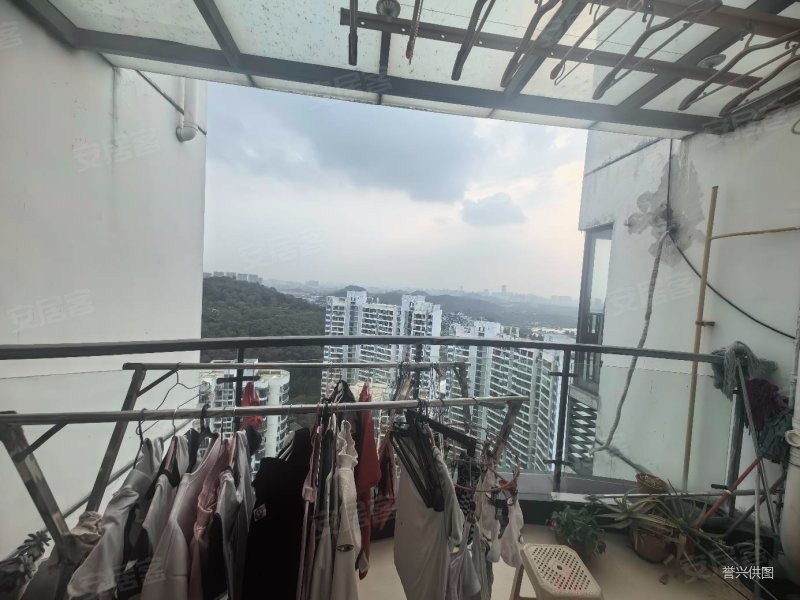 东莞房产网>东莞二手房>南城二手房>南城车站二手房>御花苑>800_600