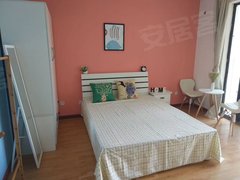 西安碑林南稍门南稍门中茂广场骊马豪城佳和苑红缨花园红会医院体育场测绘局出租房源真实图片