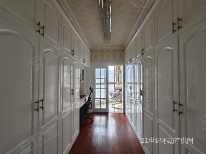 房源图