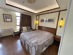 弥勒新世界佛城广场新上房源拎包入住年租900元可短租另算出租房源真实图片