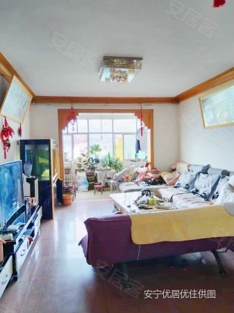 老城区宝兴花园好房急售