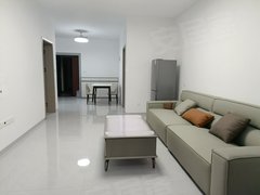 樟树樟树老城区药都公园锦绣天成精装两房，电梯好楼层，三皇里，锦绣共和，四小旁出租房源真实图片