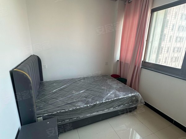 无锡宜兴宜城民主新村出门就是市中心!押一付一!电梯公寓!手慢无!