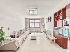 明港明港镇明港城区龙江路 三小五中旁 精装三房拎包入住出租房源真实图片