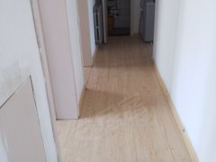 青岛市北杭州路金源小区 2室1厅1卫出租房源真实图片