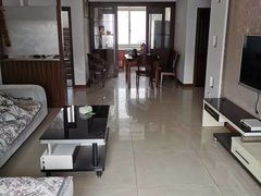镇江丹阳东方皮革城火车站旁,吾悦旁,东方商城2房1卫,干净清爽,1300一月出租房源真实图片
