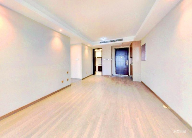 朝南148万元,凤汇壹品居二手房,148万,3室1厅,1卫,89平米-南京安居客