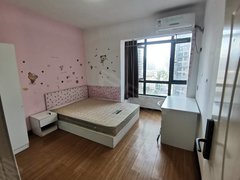 武汉江岸后湖单间独卫 6号线石桥花园 中心医院旁 可短租 无中芥 月付出租房源真实图片