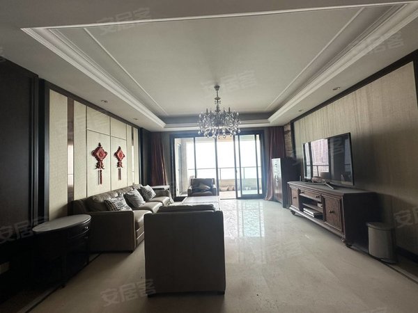 重庆安居客>重庆租房>江北租房>江北嘴租房>寰宇天下观澜苑a区>寰宇