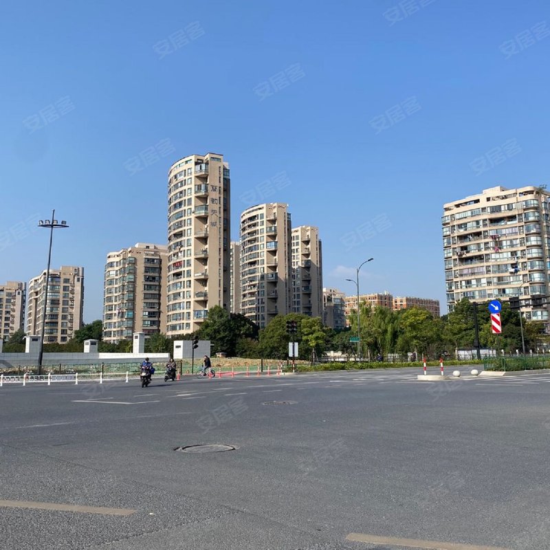 【兰韵天城, 兰韵天城小区详情,房价走势,房源,业主论坛】- 杭州58