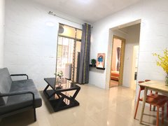 海丰附城附城城区繁华路段目前有单间，一房，两房部分户型。680-1180出租房源真实图片