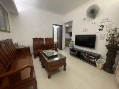 潮州饶平恒晟购物广场龙泽园附近有小区中层 两房一 看房提前约配套齐出租房源真实图片
