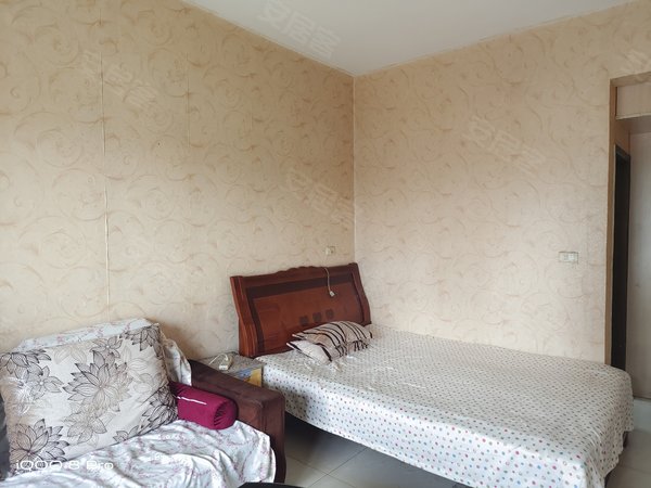 新低 石桥铺地铁门口 可短租可月付电梯房,九龙坡租房-重庆58安居客