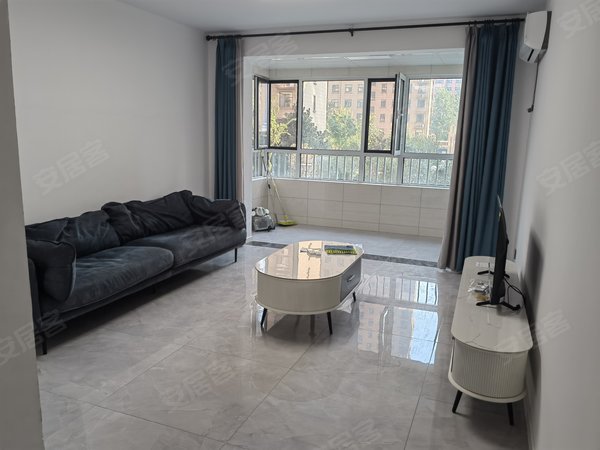 枣庄滕州龙泉阳光国际阳光国际 精装两室 电梯好楼层 图片真实 随时