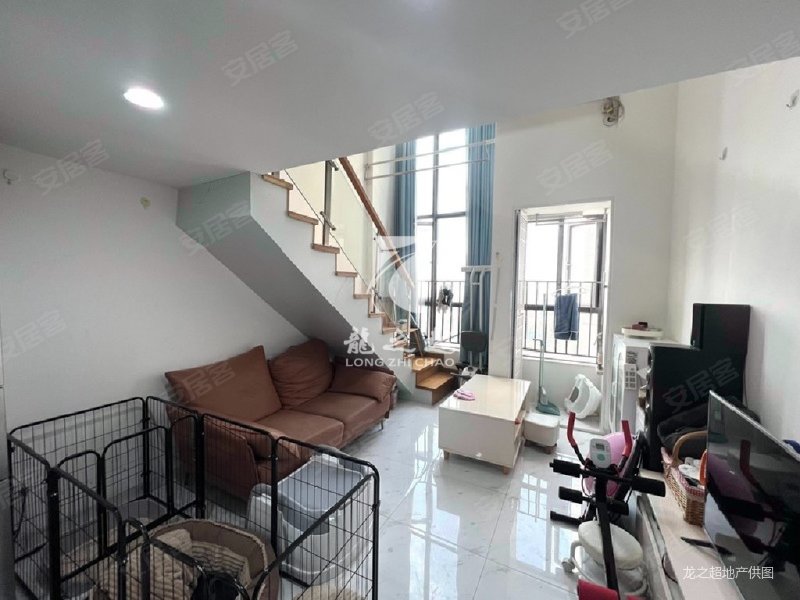 顺德区伦教银钻广场 35万,银钻广场二手房,35万,1室1厅,1卫,32.