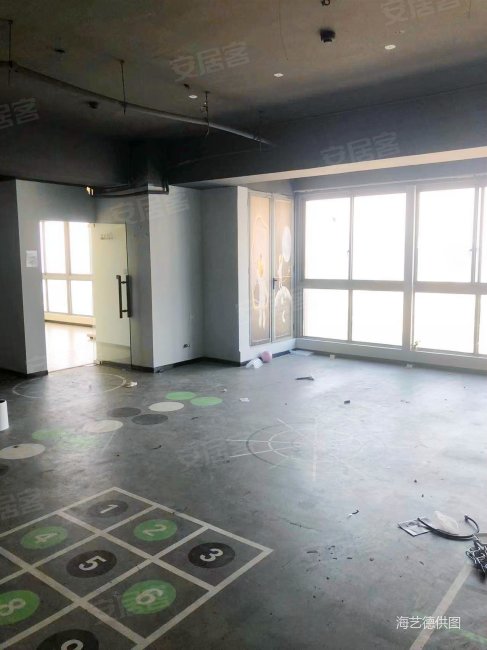 南京房产网>南京二手房>玄武二手房>丹凤街二手房>华利国际大厦>487