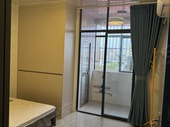 中山港口港口 1室0厅1卫出租房源真实图片