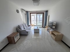 北京大兴大兴周边大兴机场附近，楼下商超环绕公交方便可养宠物出租房源真实图片