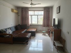 东营东营区新世纪广场新上,海河南区2楼出租家具家电齐全,随时看房出租房源真实图片