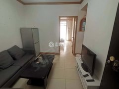 兰州西固福利路兰州石化东苑小区 通透两房 预约看房出租房源真实图片
