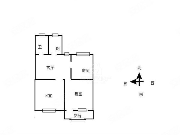 绍兴越城城东星尚悦湖星尚悦湖 27楼 精装有车位,拎包入住,看房详谈