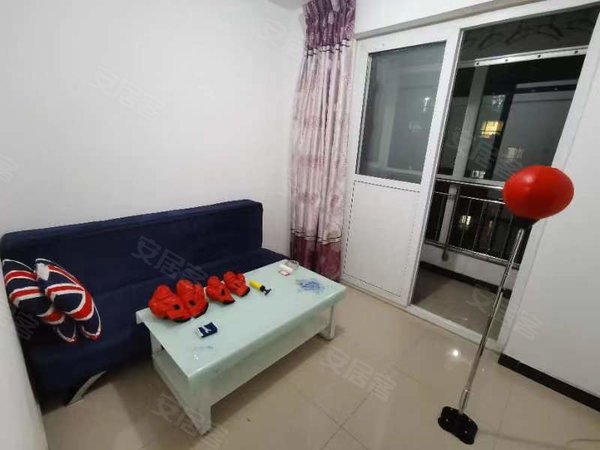 保定莲池客运中心欣悦佳苑客运站附近,欣悦佳苑,一室一厅,全家电900