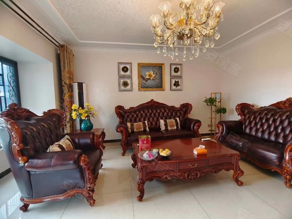 钦州钦南钦南城区吾悦公馆b区吾悦广场附近吾悦公馆精装3房,配套齐全