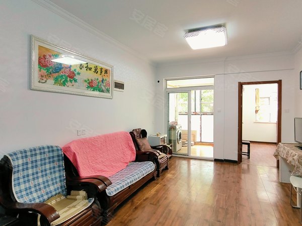 陪读好房武汉市第三中学汉阳四新观澜国际泰康同济医院