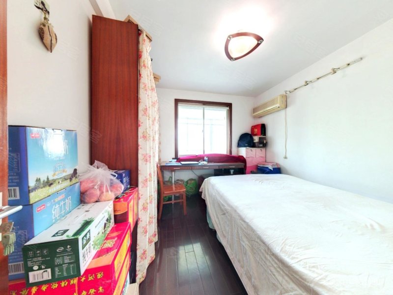 锦江花苑 带电梯 商业配套齐全 正规商品房 医疗配套成熟