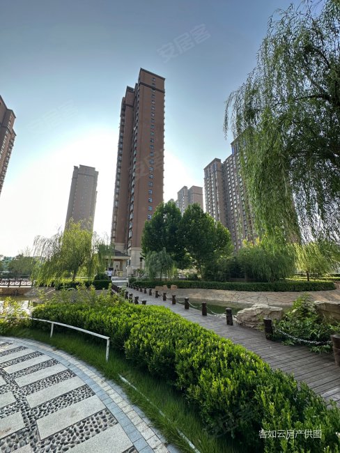 郑州房产网>郑州二手房>新密二手房>曲梁镇二手房>龙栖湾2号院>488