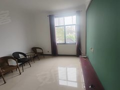 宜都宜都市区长江大道万达附近私房楼梯三楼精装修大三房出租家电家具齐全直接拎包入住出租房源真实图片