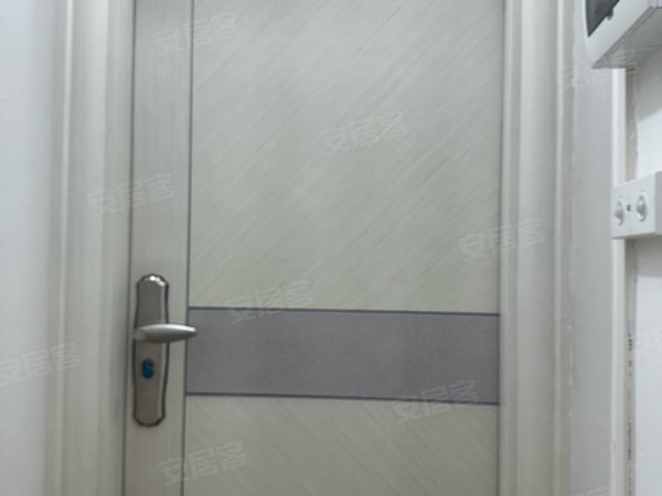 肇庆鼎湖鼎湖鼎湖 1室0厅1卫出租房源真实图片