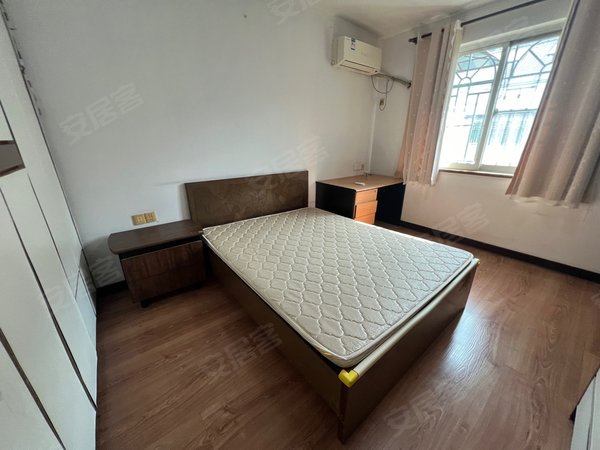 福州鼓楼五一广场兴元公寓南门兜地铁 协和医院 五一广场旁 交通便利