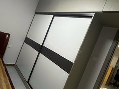 芜湖芜湖县东湖公园碧园小区 2室1厅1卫出租房源真实图片