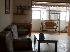 濮阳高新区濮水路出租 大4室 160平 随时看房 拎包入住出租房源真实图片