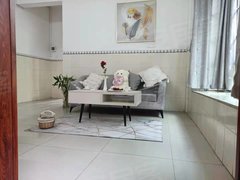 茂名茂南明湖百货油校附近 一房一厅 自建好房 环境整洁出租房源真实图片