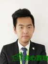 杨卫东