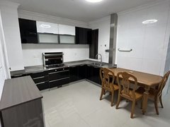 大丰大中大中城区维罗纳 单身公寓，干净清爽，家电齐全，拎包入住，出租房源真实图片