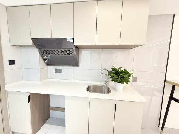 金华东阳东阳江北西范小区西范山口单间 一室一厅 两室一厅 精装多户型押一付一拎包入住出租房源真实图片