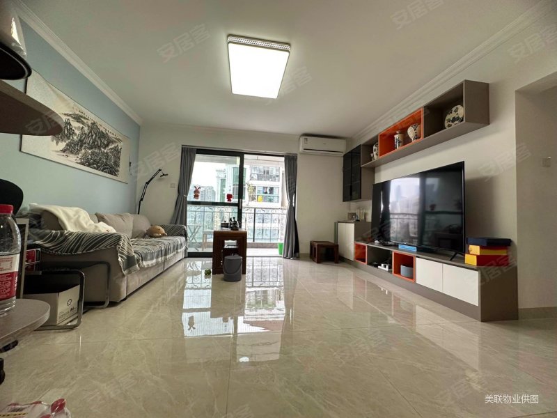 深圳房产网>深圳二手房>福田二手房>皇岗二手房>天泽花园>800_600