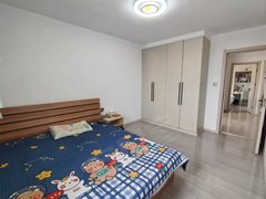 鸡西鸡冠鸡冠城区商圈临近新大商不,老大商,园林路 和平课本出租房源真实图片