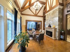 上海浦东世纪公园传说99！！国华有钥匙！！国华有底价！！随时可以看房子！！出租房源真实图片